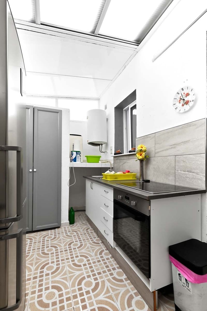 2 camera da letto Casa in vendita in Pinar de Campoverde - 149.950 € (Rif: 9723524)