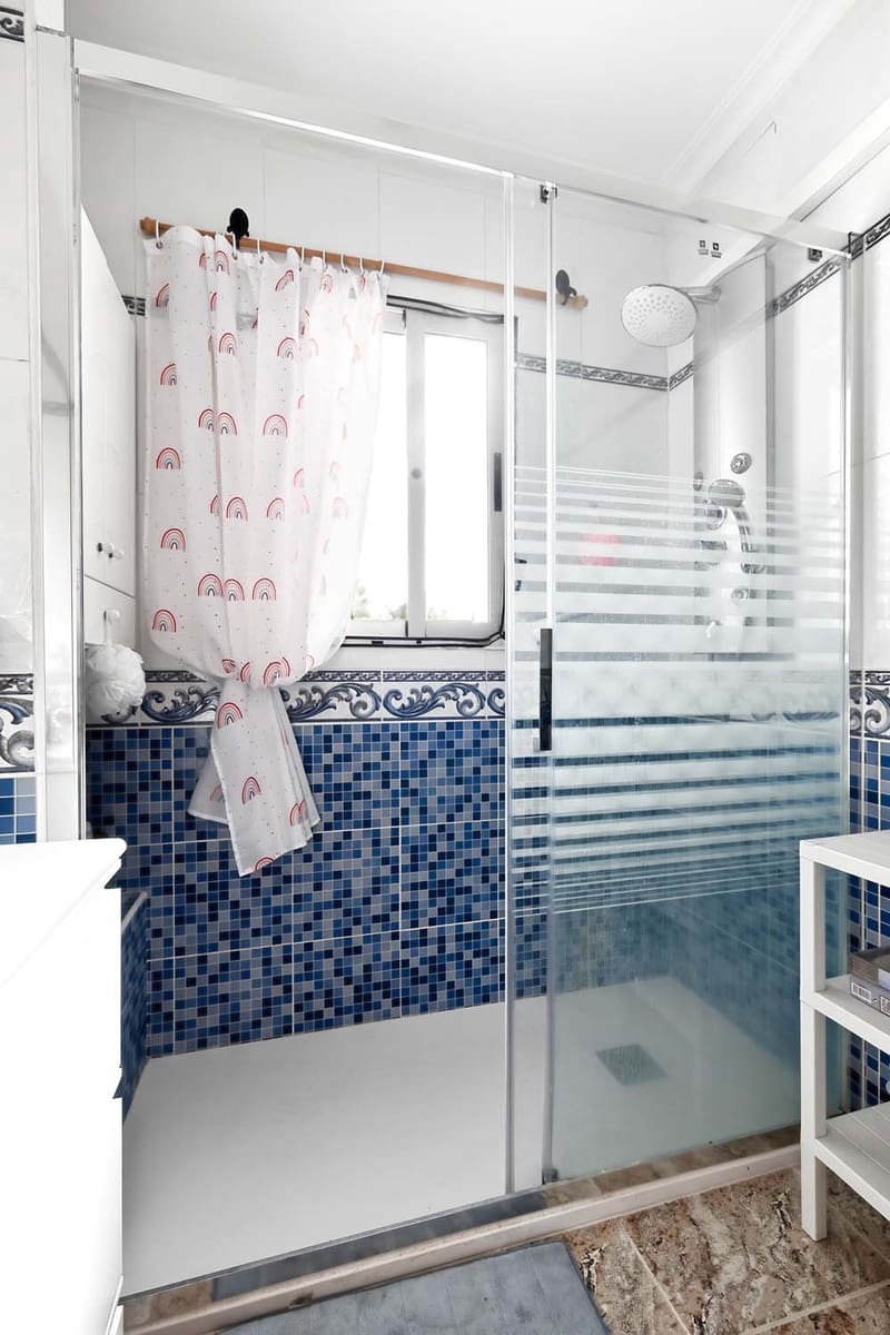 2 camera da letto Casa in vendita in Pinar de Campoverde - 149.950 € (Rif: 9723524)