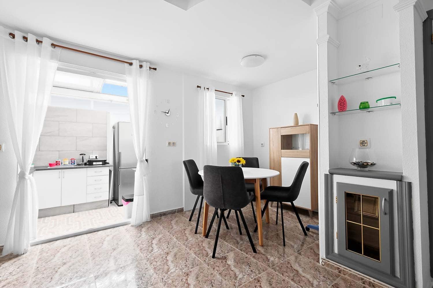 2 camera da letto Casa in vendita in Pinar de Campoverde - 149.950 € (Rif: 9723524)