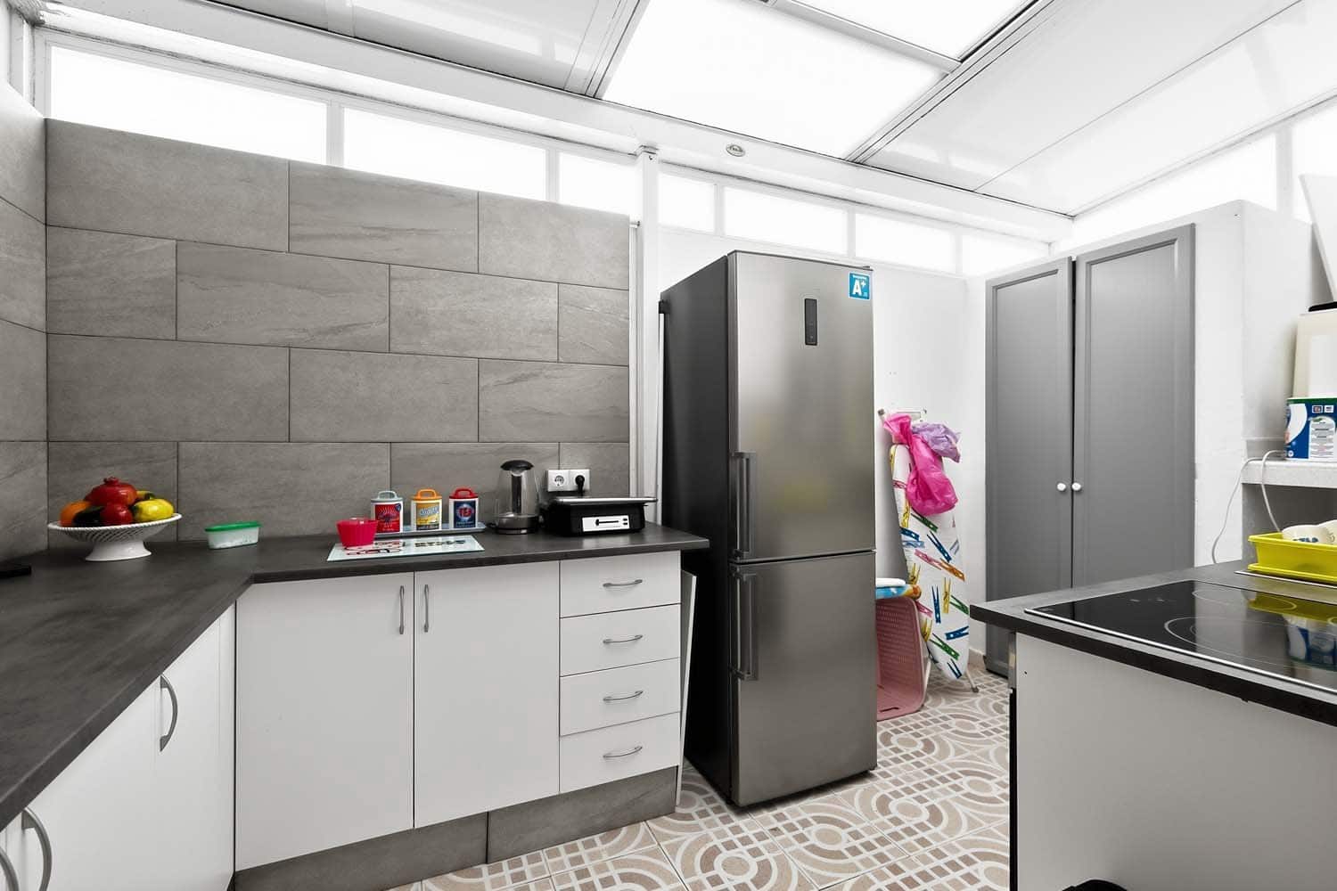 2 camera da letto Casa in vendita in Pinar de Campoverde - 149.950 € (Rif: 9723524)