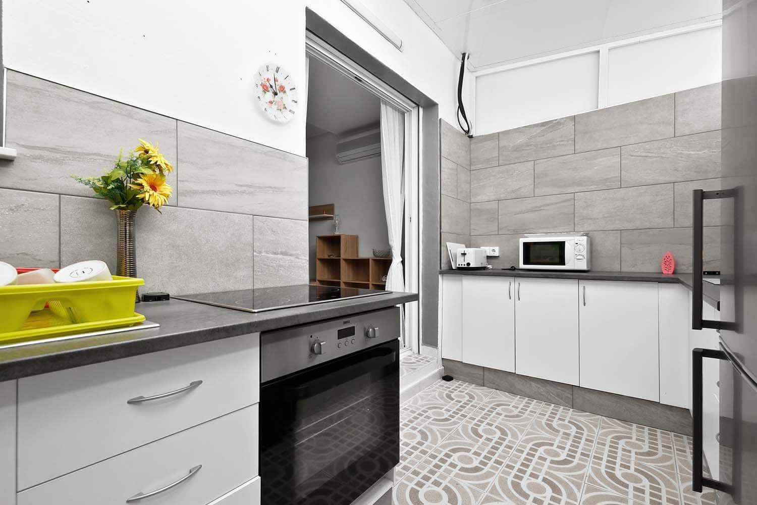 2 camera da letto Casa in vendita in Pinar de Campoverde - 149.950 € (Rif: 9723524)