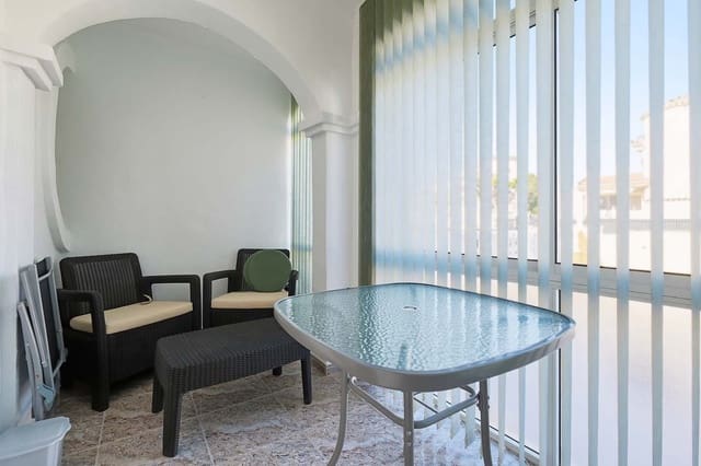 2 camera da letto Casa in vendita in Pinar de Campoverde, Pilar de la Horadada - 149.950 € (Rif: 9723524)