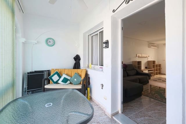 2 camera da letto Casa in vendita in Pinar de Campoverde, Pilar de la Horadada - 149.950 € (Rif: 9723524)