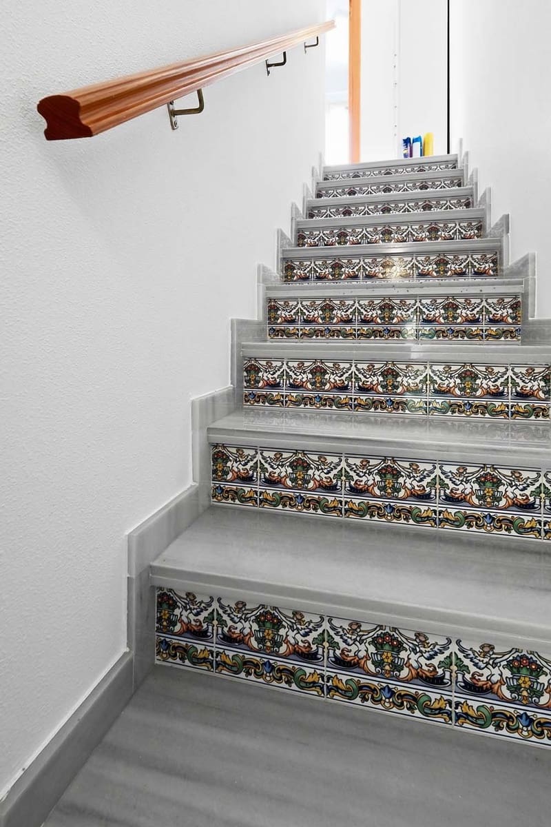 2 camera da letto Casa in vendita in Pinar de Campoverde - 149.950 € (Rif: 9723524)