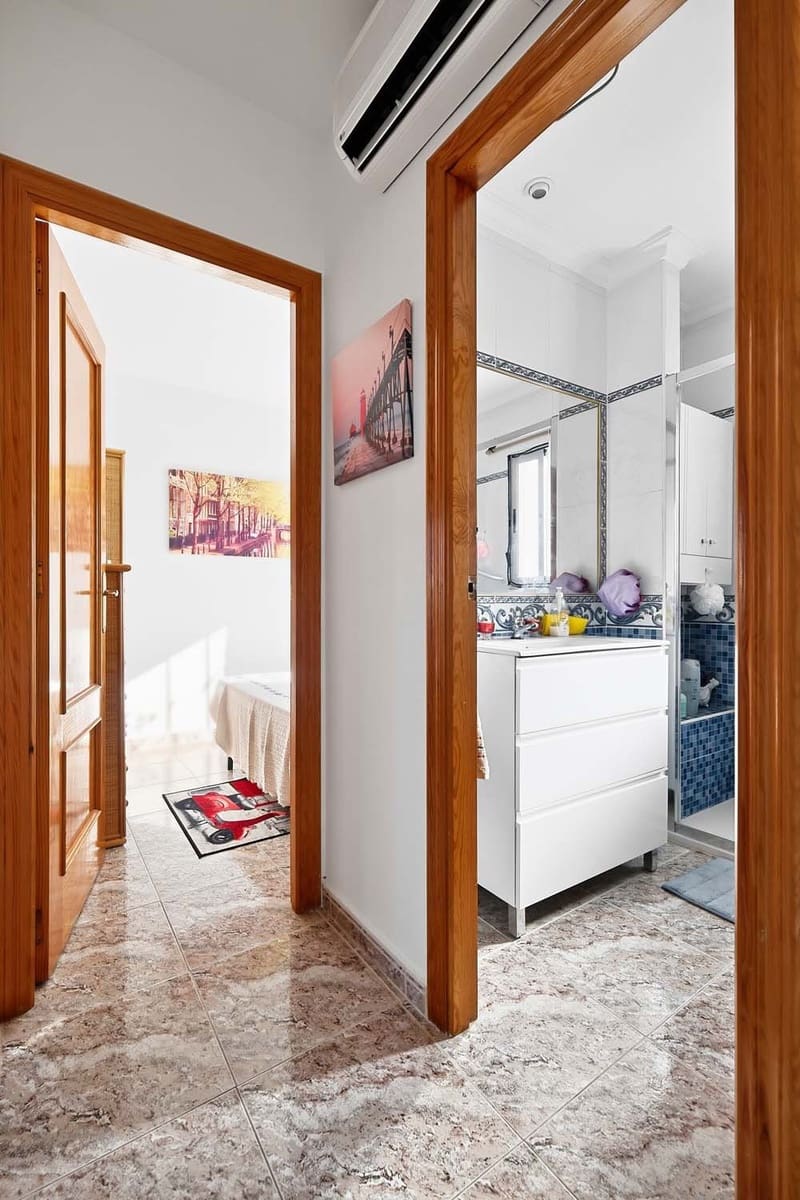 2 camera da letto Casa in vendita in Pinar de Campoverde - 149.950 € (Rif: 9723524)