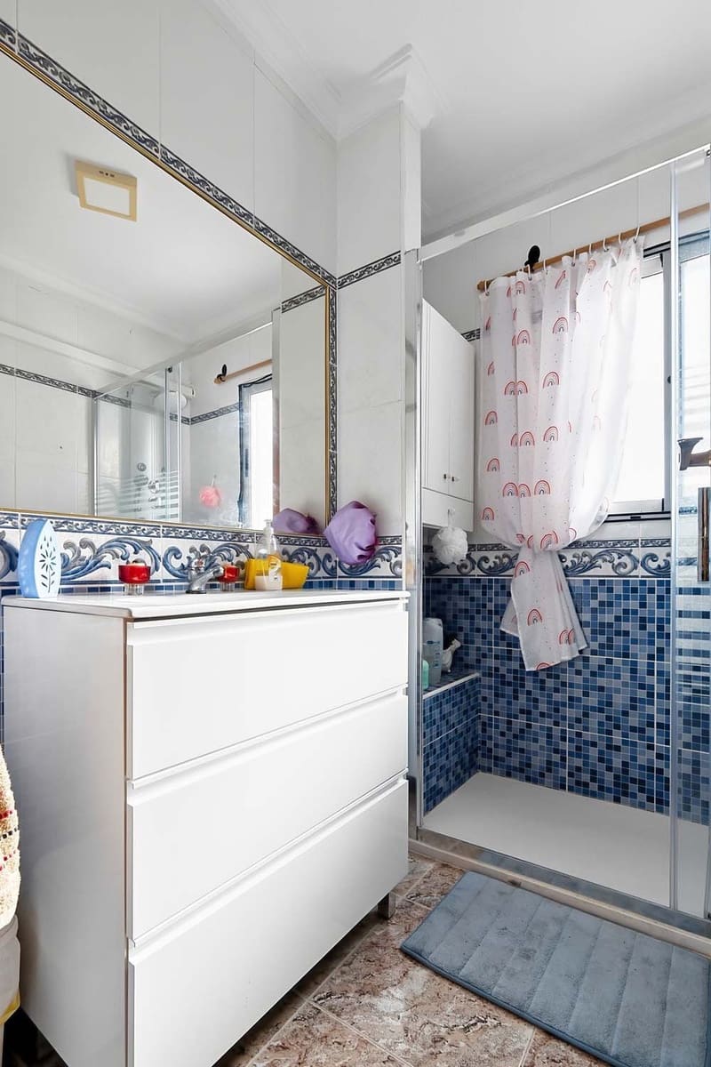 2 camera da letto Casa in vendita in Pinar de Campoverde - 149.950 € (Rif: 9723524)