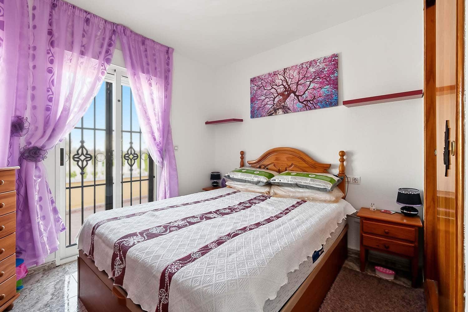 2 camera da letto Casa in vendita in Pinar de Campoverde - 149.950 € (Rif: 9723524)