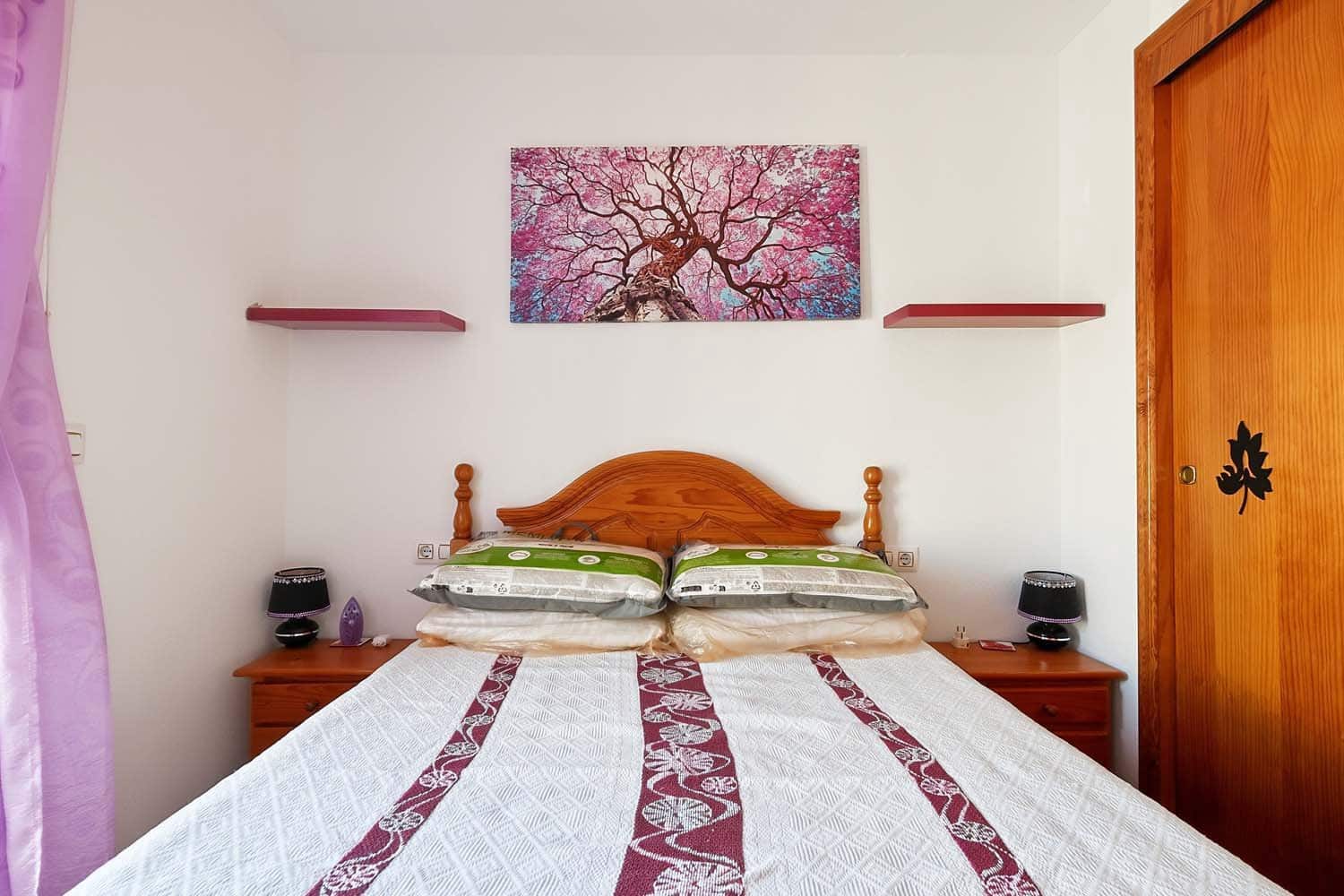 2 camera da letto Casa in vendita in Pinar de Campoverde - 149.950 € (Rif: 9723524)