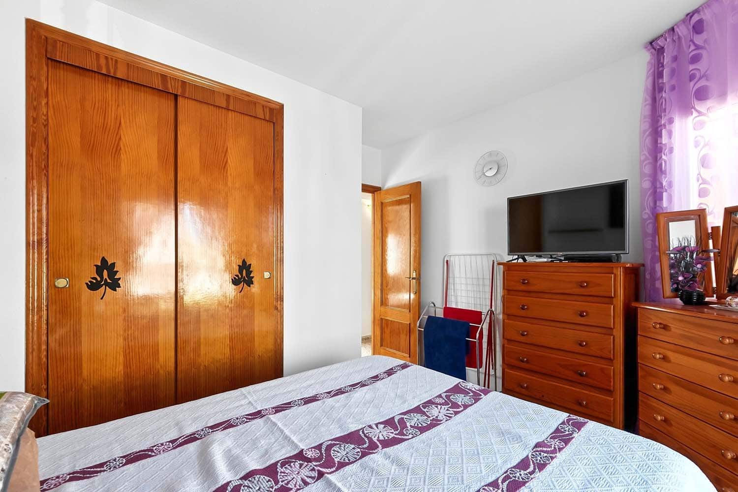 2 camera da letto Casa in vendita in Pinar de Campoverde - 149.950 € (Rif: 9723524)