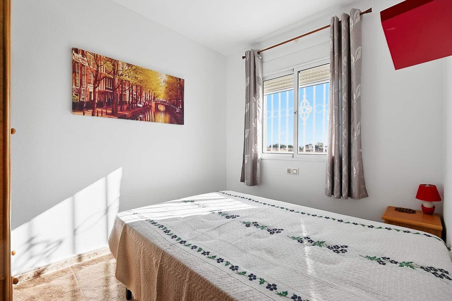 2 camera da letto Casa in vendita in Pinar de Campoverde - 149.950 € (Rif: 9723524)