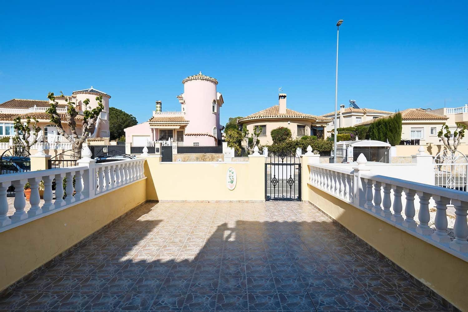 2 camera da letto Casa in vendita in Pinar de Campoverde - 149.950 € (Rif: 9723524)