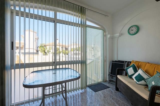 2 camera da letto Casa in vendita in Pinar de Campoverde, Pilar de la Horadada - 149.950 € (Rif: 9723524)