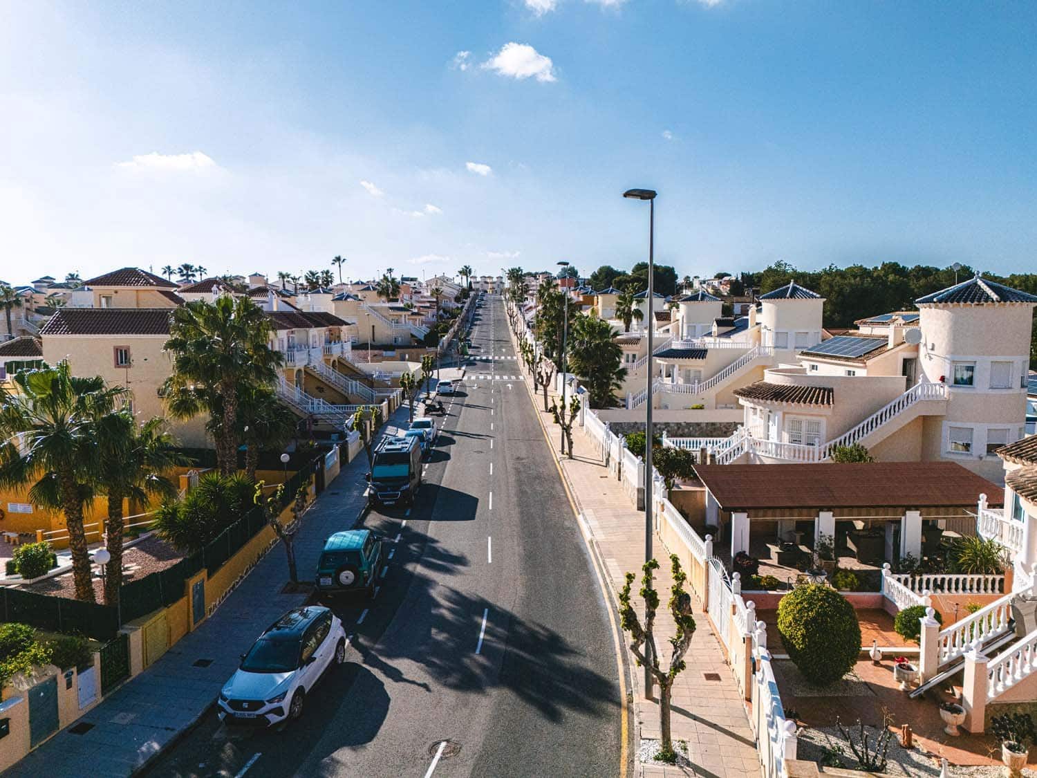 2 camera da letto Casa in vendita in Pinar de Campoverde - 149.950 € (Rif: 9723524)