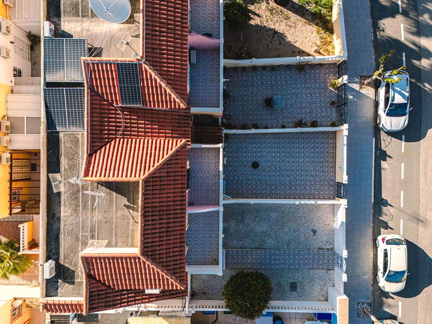 2 camera da letto Casa in vendita in Pinar de Campoverde - 149.950 € (Rif: 9723524)