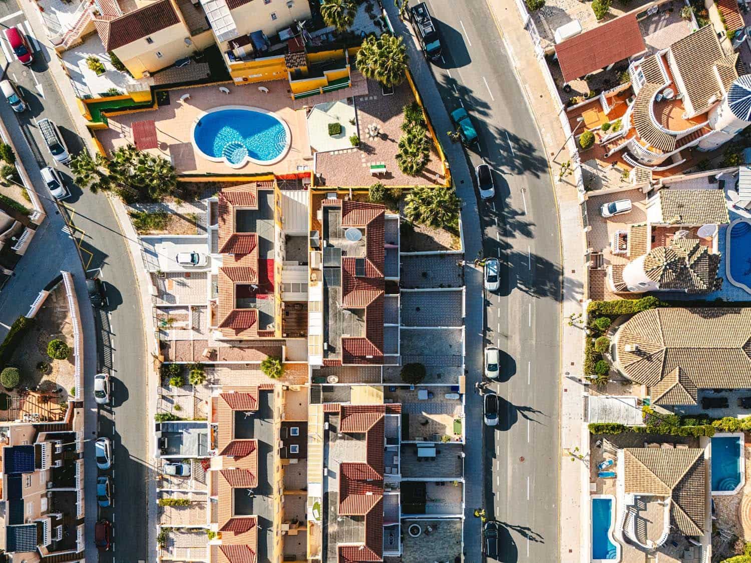 2 camera da letto Casa in vendita in Pinar de Campoverde - 149.950 € (Rif: 9723524)