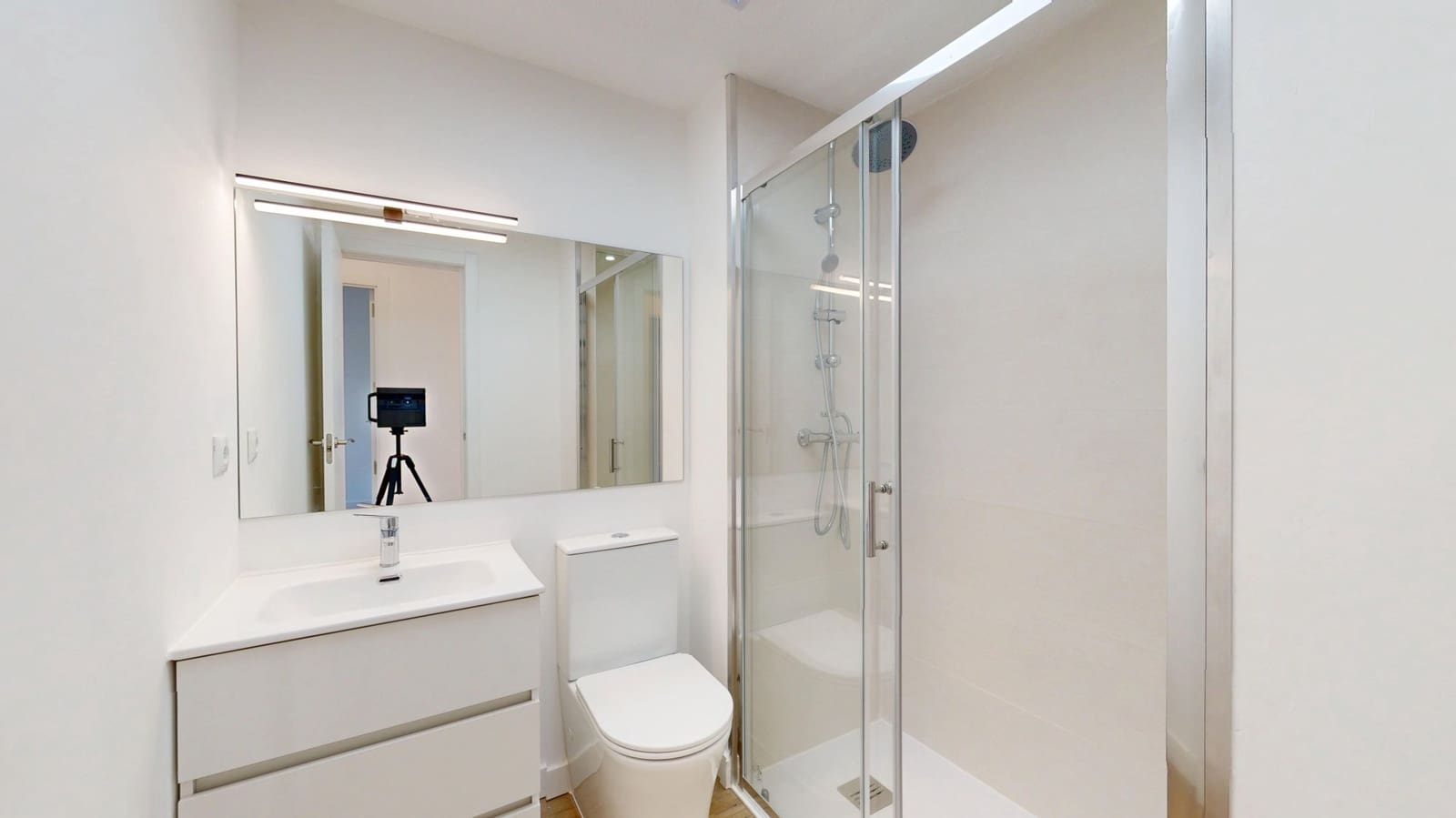 2 bedroom Apartment for sale in Villamartin - € 225,000 (Ref: 9726452)