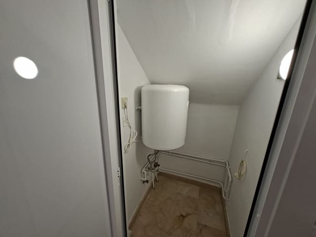 Casa de 2 habitaciones en Villamartin, Orihuela en venta - 229.000 € (Ref: 9726453)