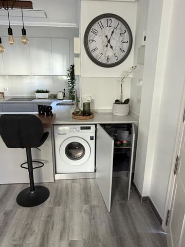 3 slaapkamer Halfvrijstaande villa te koop in Cabo Roig, Orihuela - € 260.000 (Ref: 9730178)