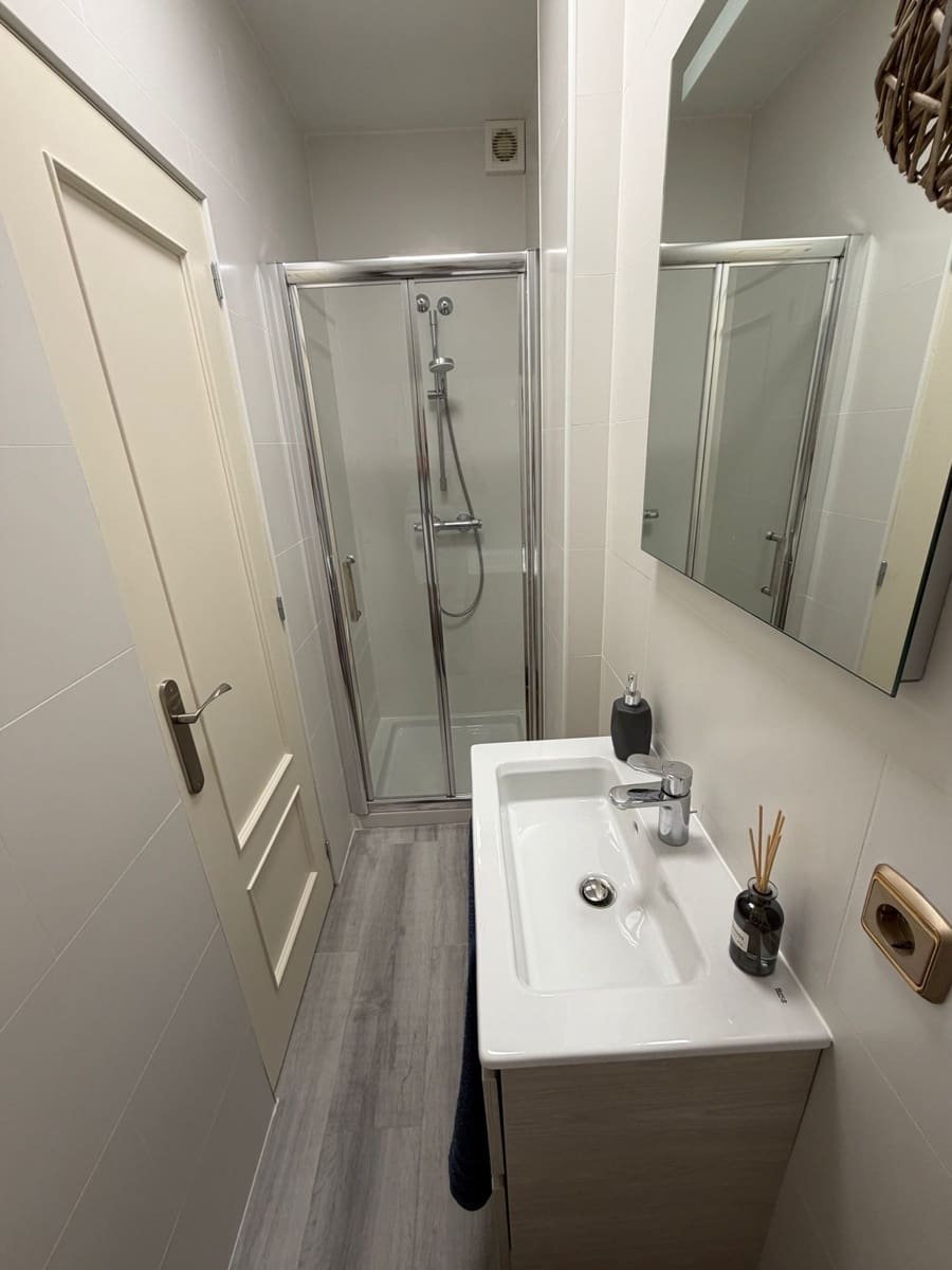 3 slaapkamer Halfvrijstaande villa te koop in Cabo Roig - € 260.000 (Ref: 9730178)