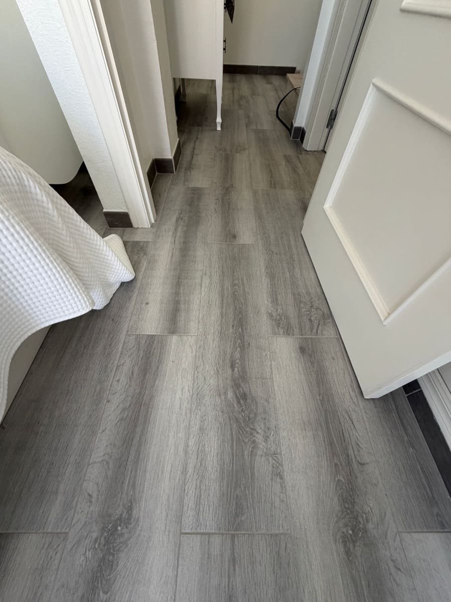 3 slaapkamer Halfvrijstaande villa te koop in Cabo Roig - € 260.000 (Ref: 9730178)