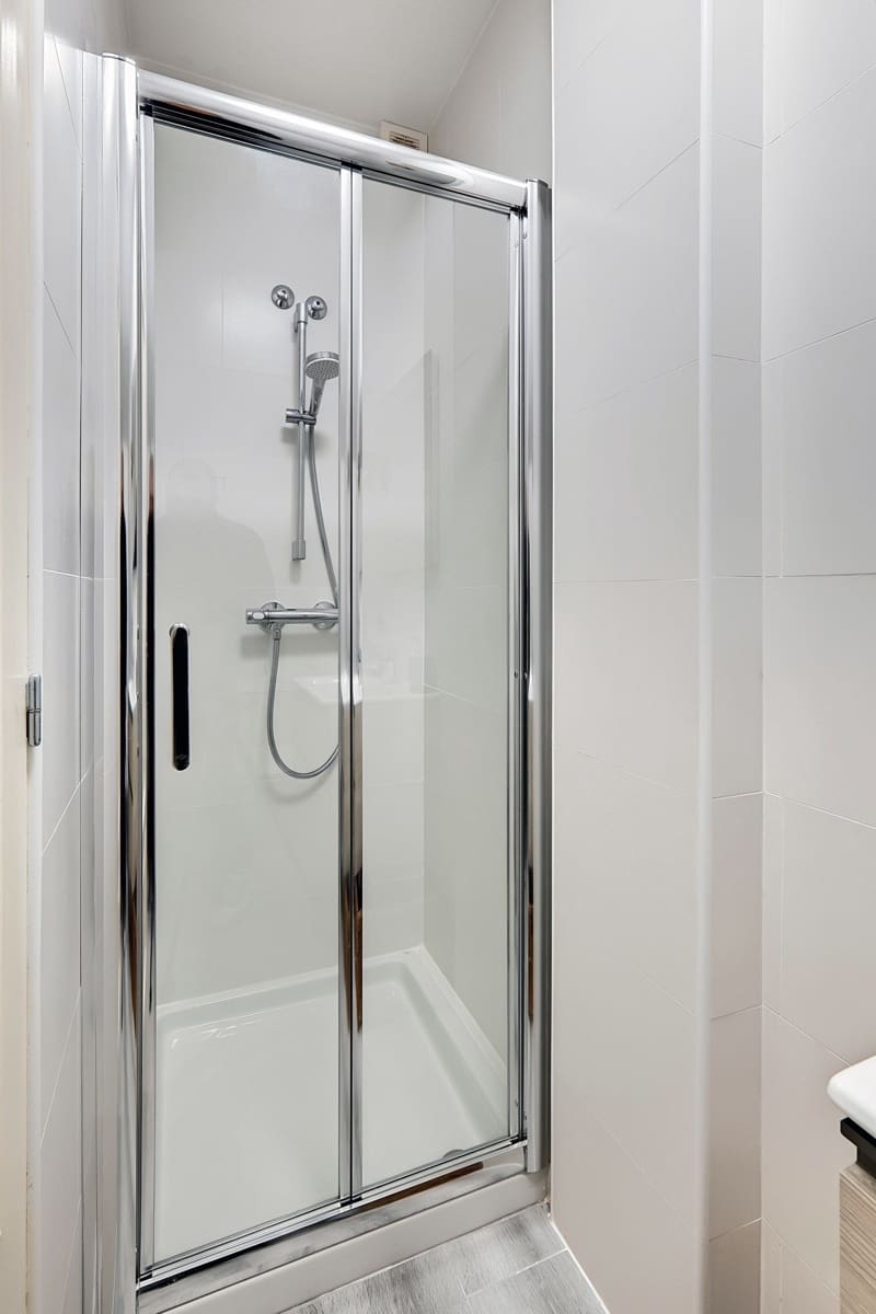 3 bedroom Semi-detached Villa for sale in Cabo Roig - € 260,000 (Ref: 9730178)