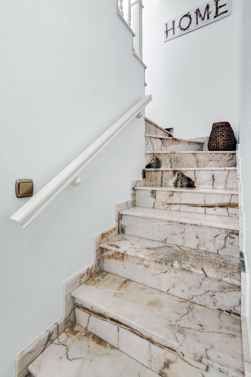 3 bedroom Semi-detached Villa for sale in Cabo Roig - € 260,000 (Ref: 9730178)