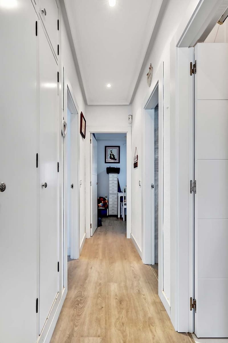 3 camera da letto Villa in vendita in Pinar de Campoverde con piscina - 345.000 € (Rif: 9748227)