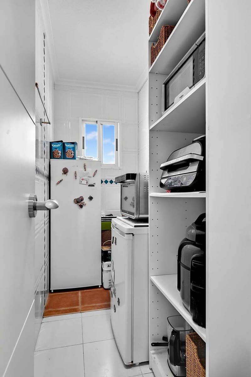 3 camera da letto Villa in vendita in Pinar de Campoverde con piscina - 345.000 € (Rif: 9748227)