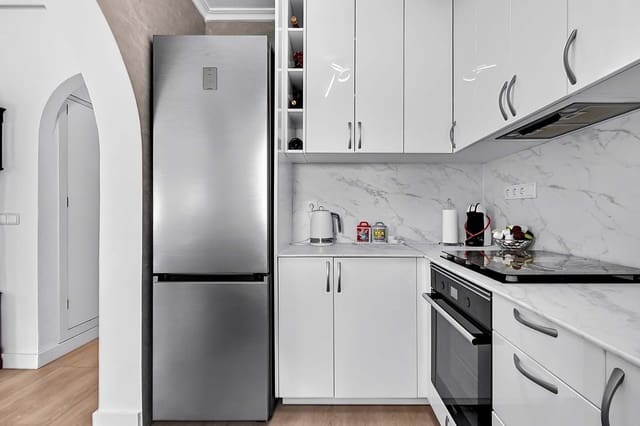 3 chambre Villa/Maison à vendre à Pinar de Campoverde, Pilar de la Horadada avec piscine - 345 000 € (Ref: 9748227)