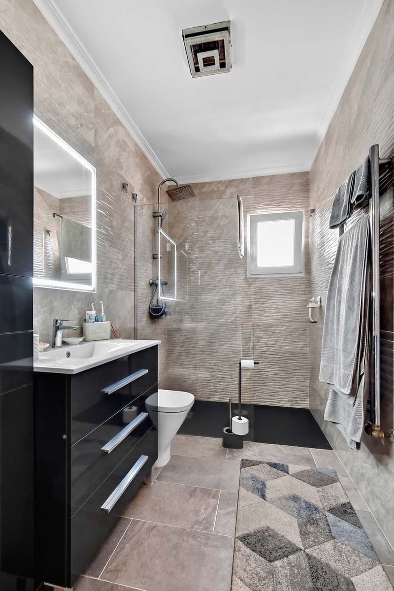 3 camera da letto Villa in vendita in Pinar de Campoverde con piscina - 345.000 € (Rif: 9748227)