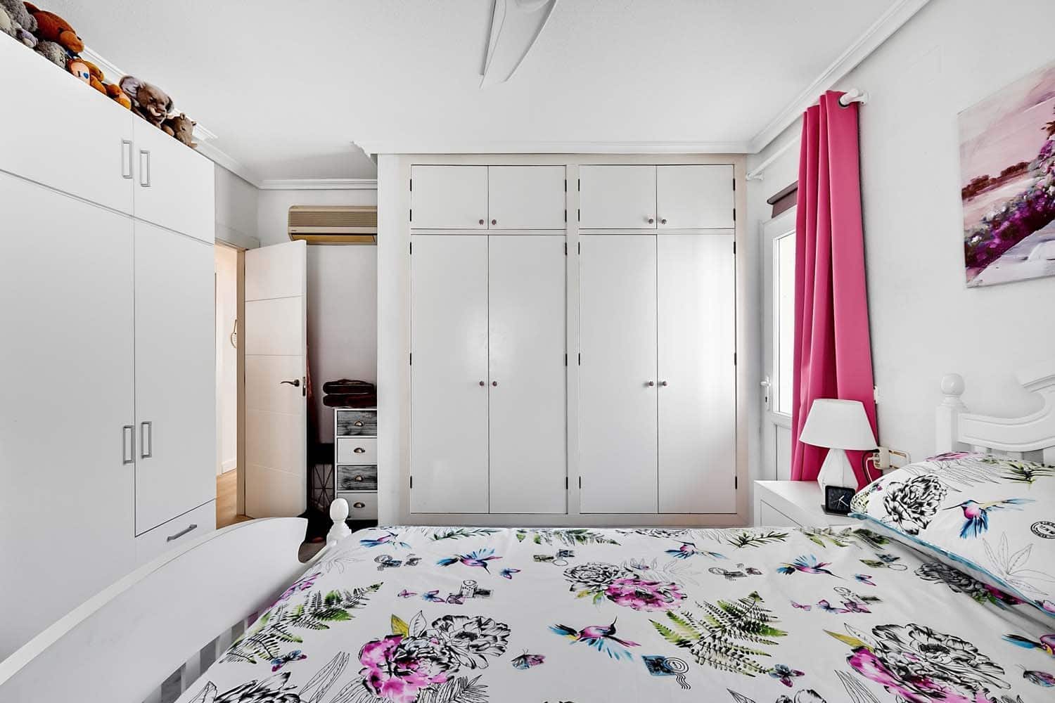 3 camera da letto Villa in vendita in Pinar de Campoverde con piscina - 345.000 € (Rif: 9748227)