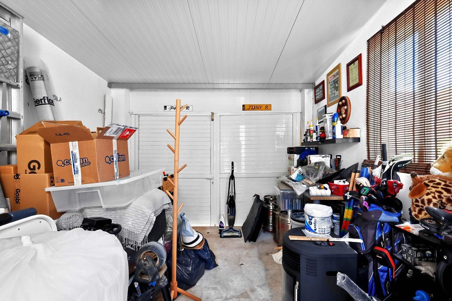 3 camera da letto Villa in vendita in Pinar de Campoverde con piscina - 345.000 € (Rif: 9748227)