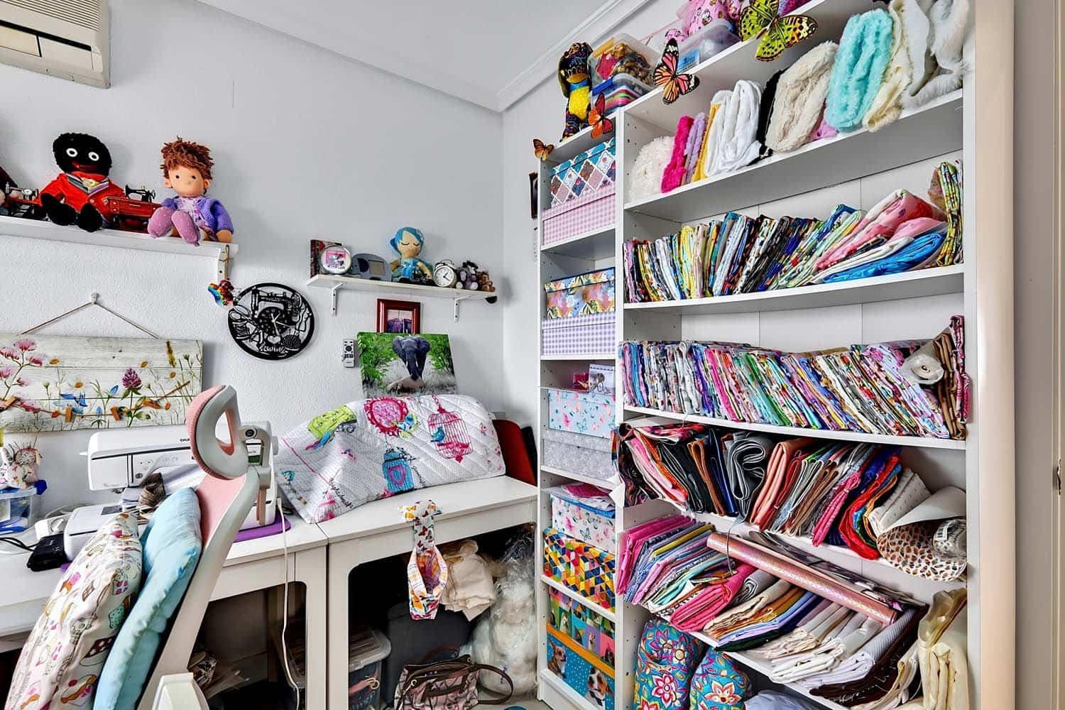 3 camera da letto Villa in vendita in Pinar de Campoverde con piscina - 345.000 € (Rif: 9748227)