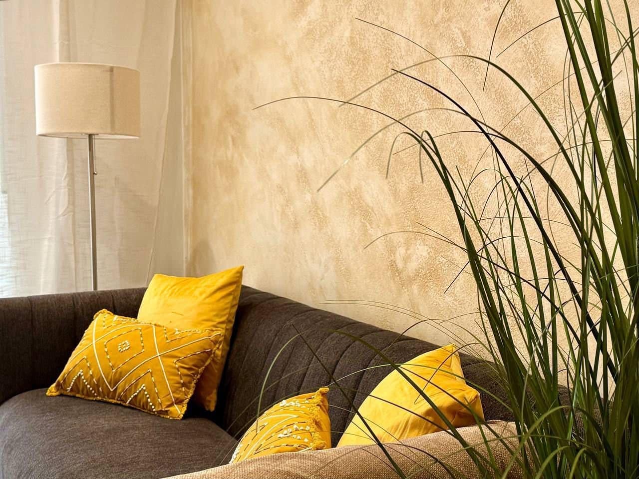 2 slaapkamer Appartement te koop in Lo Pagan - € 168.900 (Ref: 9780260)