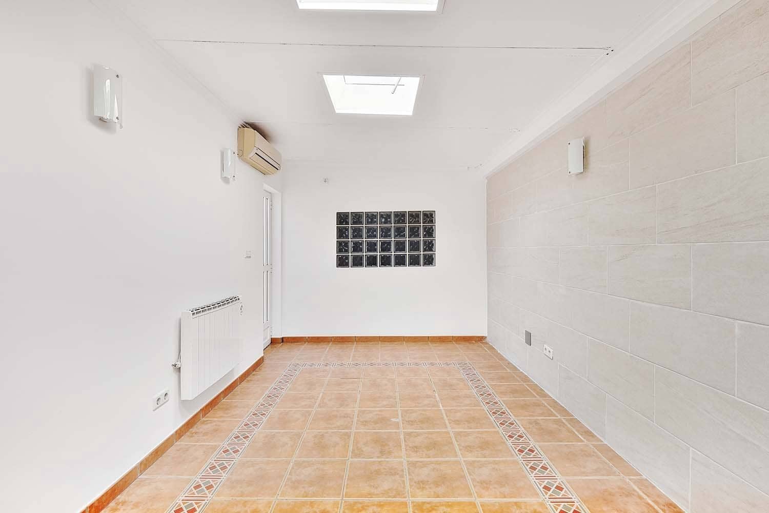 4 sypialnia Dom blizniak na sprzedaż w Torre de la Horadada z basenem - 390 000 € (Ref: 9783148)