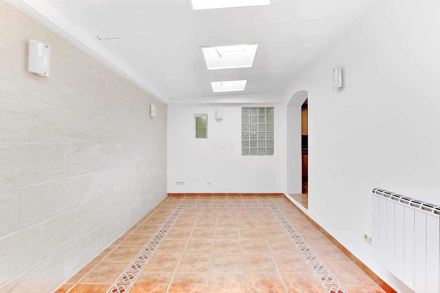 4 sypialnia Dom blizniak na sprzedaż w Torre de la Horadada z basenem - 390 000 € (Ref: 9783148)