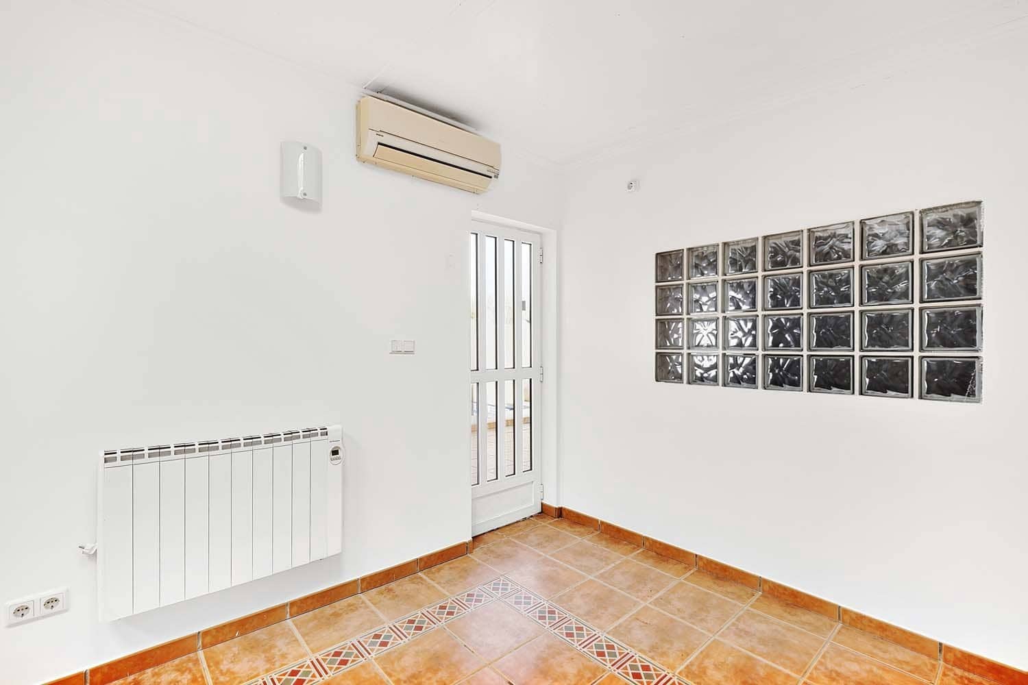 4 sypialnia Dom blizniak na sprzedaż w Torre de la Horadada z basenem - 390 000 € (Ref: 9783148)