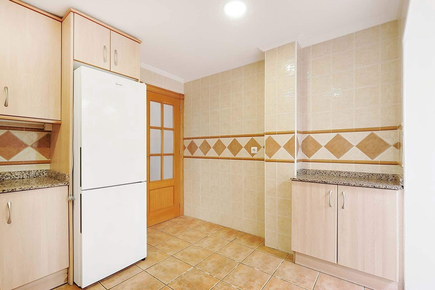 4 sypialnia Dom blizniak na sprzedaż w Torre de la Horadada z basenem - 390 000 € (Ref: 9783148)