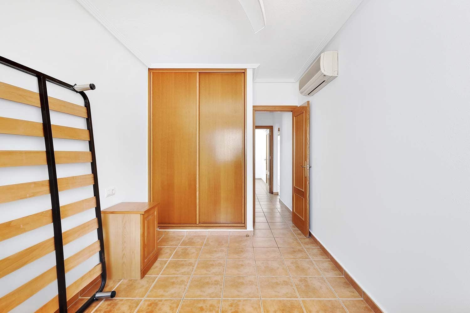 4 sypialnia Dom blizniak na sprzedaż w Torre de la Horadada z basenem - 390 000 € (Ref: 9783148)