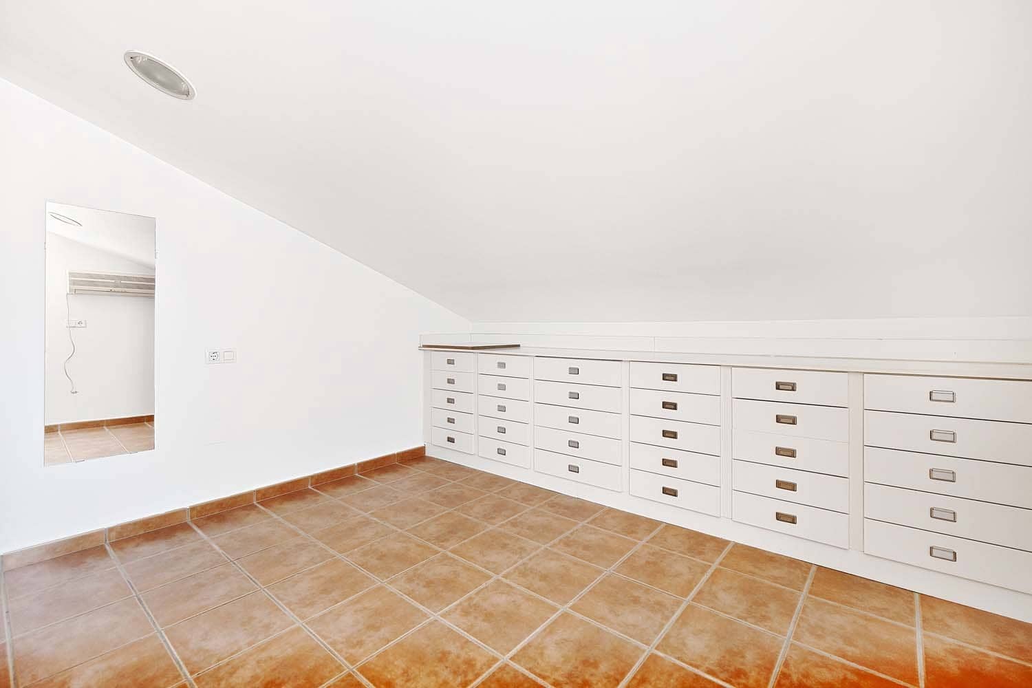 4 sypialnia Dom blizniak na sprzedaż w Torre de la Horadada z basenem - 390 000 € (Ref: 9783148)