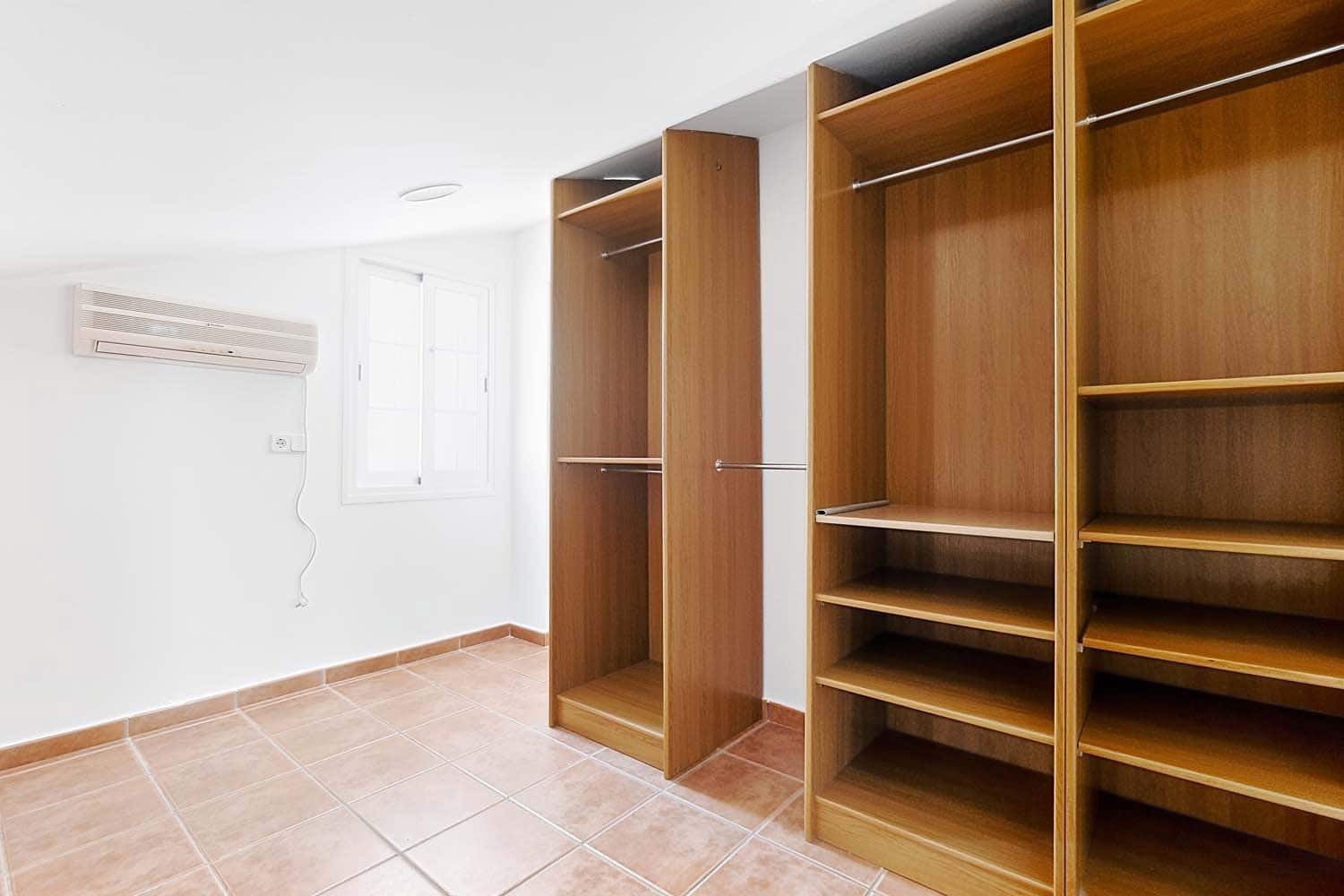 4 sypialnia Dom blizniak na sprzedaż w Torre de la Horadada z basenem - 390 000 € (Ref: 9783148)