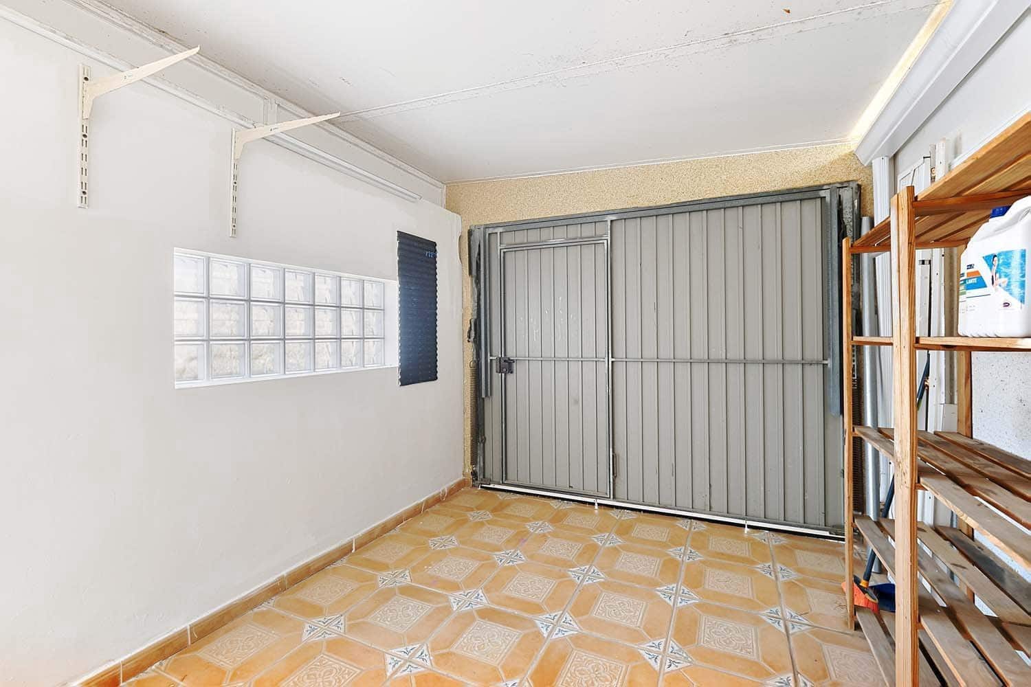 4 sypialnia Dom blizniak na sprzedaż w Torre de la Horadada z basenem - 390 000 € (Ref: 9783148)