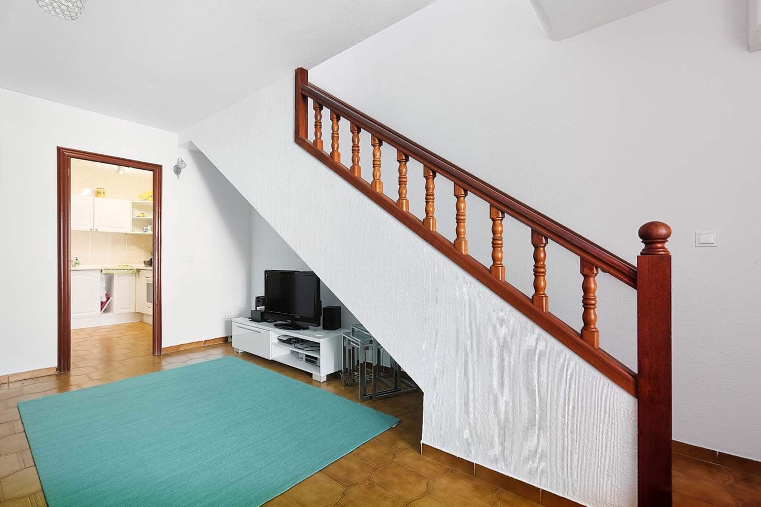 3 slaapkamer Huis te koop in Cabo Roig - € 319.950 (Ref: 9795072)