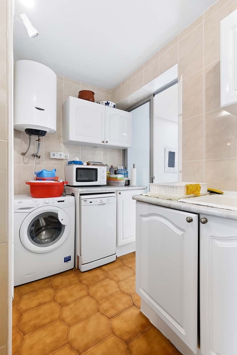 3 slaapkamer Huis te koop in Cabo Roig - € 319.950 (Ref: 9795072)