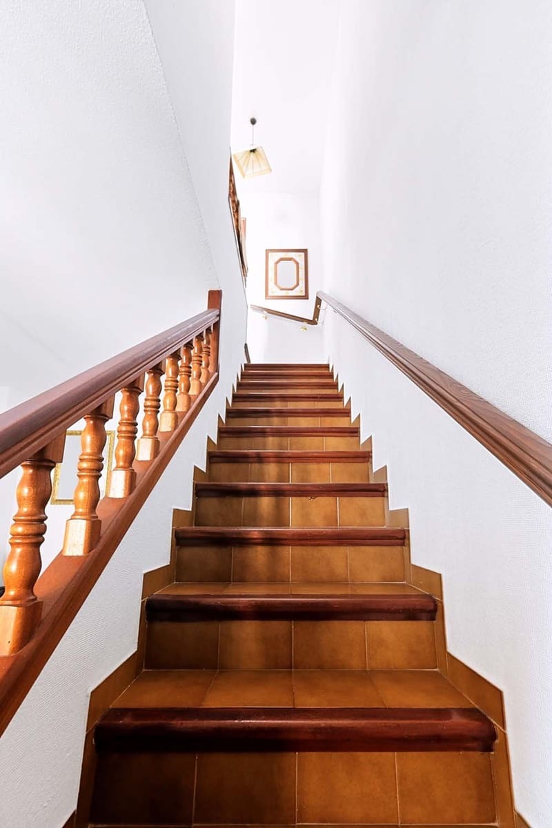 3 slaapkamer Huis te koop in Cabo Roig - € 319.950 (Ref: 9795072)