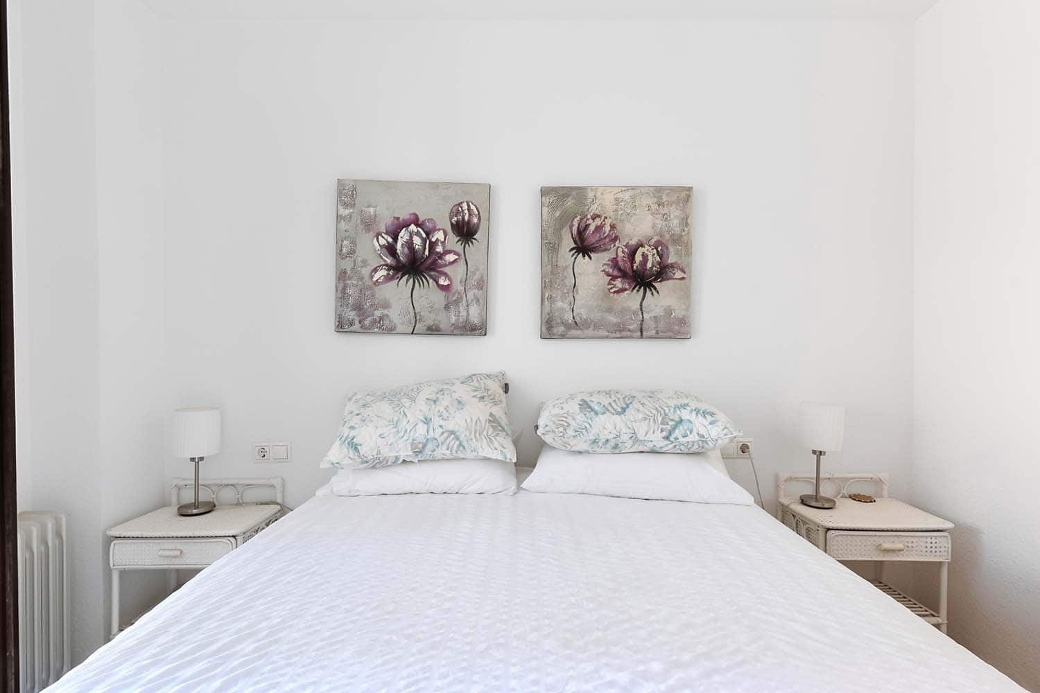 3 slaapkamer Huis te koop in Cabo Roig - € 319.950 (Ref: 9795072)