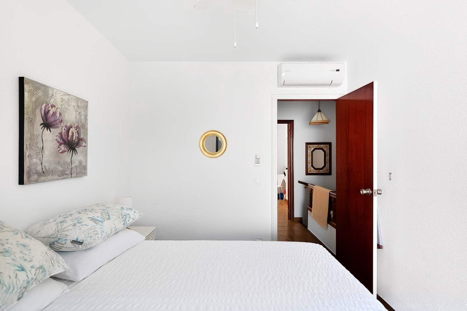 3 slaapkamer Huis te koop in Cabo Roig - € 319.950 (Ref: 9795072)