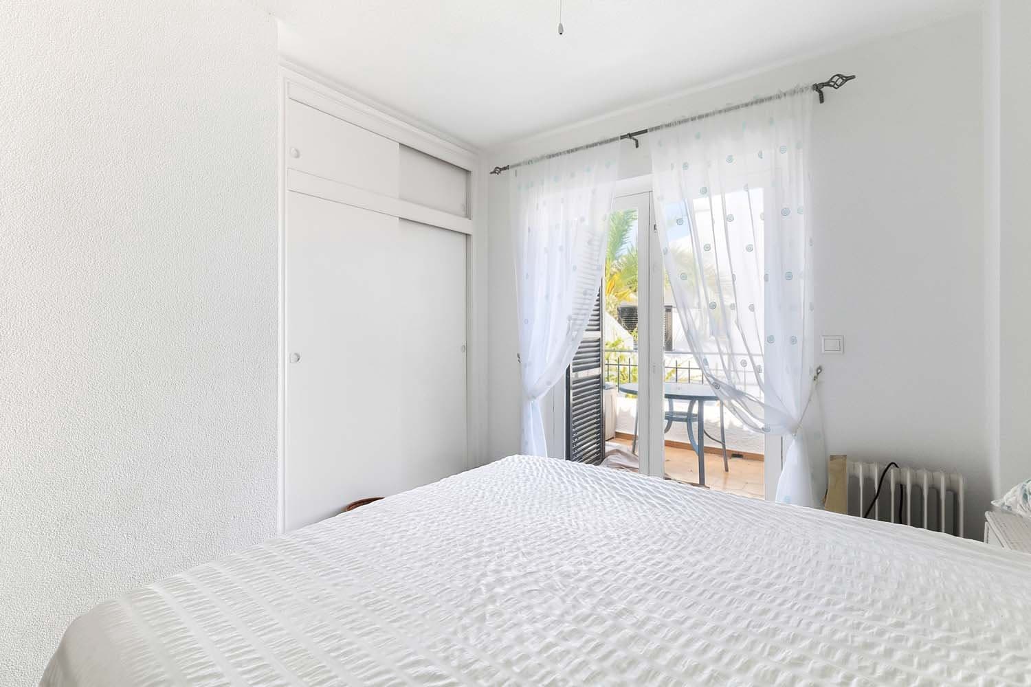 3 slaapkamer Huis te koop in Cabo Roig - € 319.950 (Ref: 9795072)