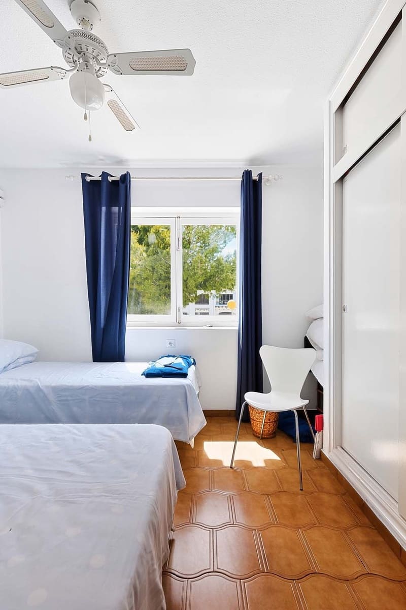 3 slaapkamer Huis te koop in Cabo Roig - € 319.950 (Ref: 9795072)