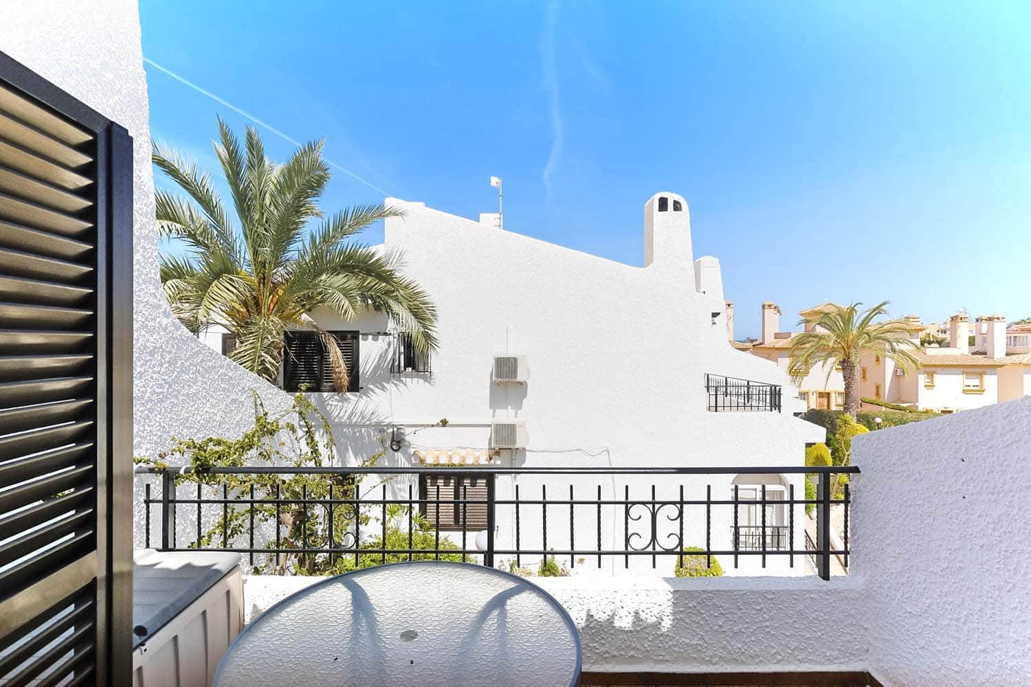 3 slaapkamer Huis te koop in Cabo Roig - € 319.950 (Ref: 9795072)